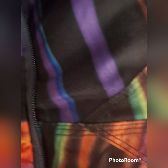 Volcom Snowpants - Picture 6 of 8